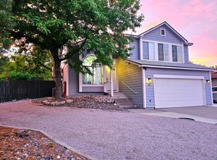 55 Rusnak Ct, Sparks, NV