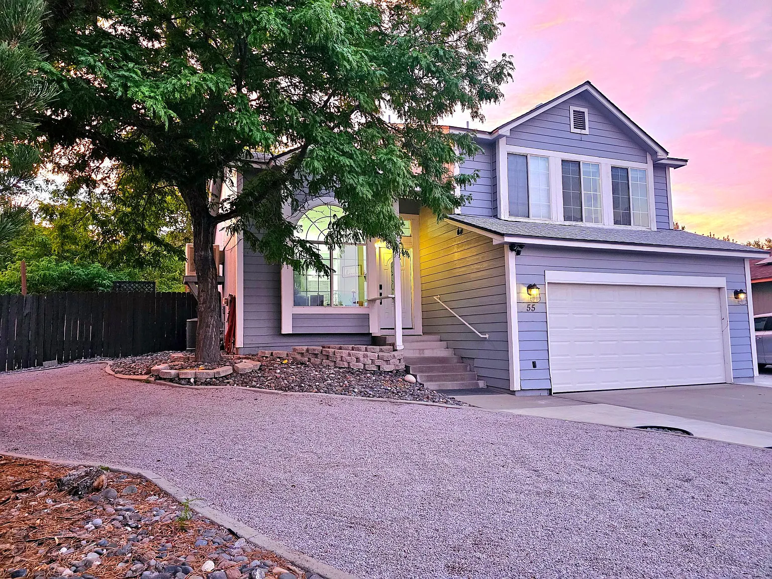 55 Rusnak Ct photo 1