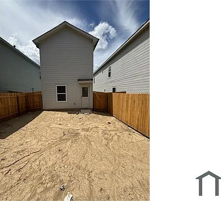 3 bed, 1189 sqft, $1,800 — Photo 4