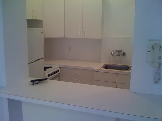 Rented by Front Line NY Realty | media 15