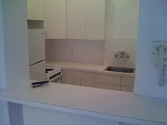 Rented by Front Line NY Realty