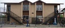 1st image of 2740 Menlo Square Dr APT A