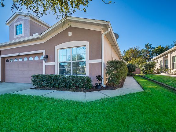 2nd image of 404 Canyon Stone Cir