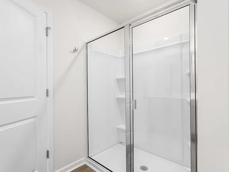1193 Evelynnview Ln — Photo 20