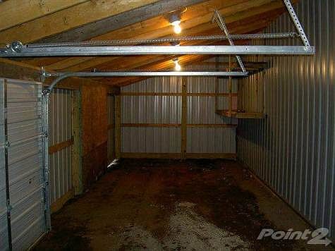 5th image of 6043 Woodbury Dr