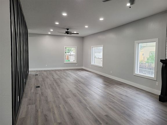 5th image of 410 S Lea Ave