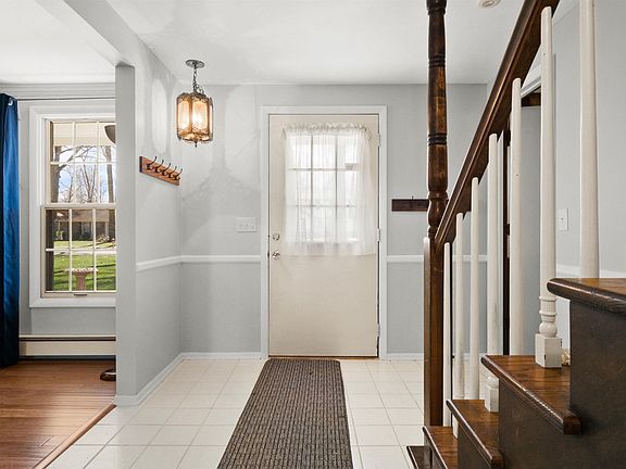 2nd image of 6021 Cordava Ct