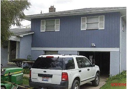 989 Reeb Ave photo 1