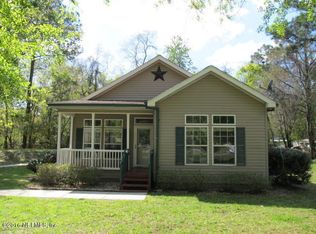 1482 Jones Rd, Jacksonville, FL 32220