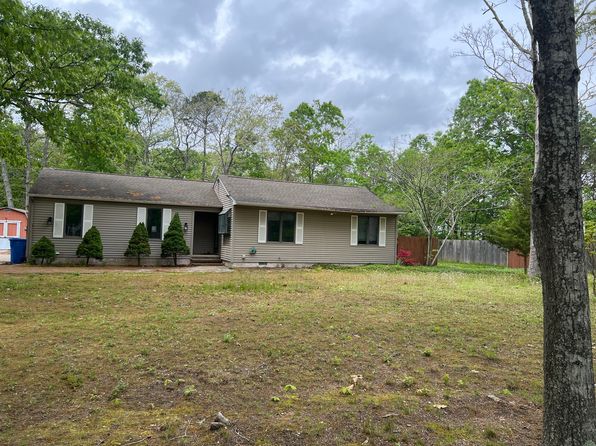 1426 Stagecoach Rd