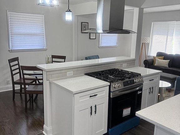 3rd image of 4808 S 24th STREET