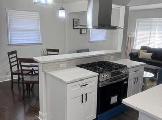 4808 S 24th STREET, Milwaukee, WI 53221