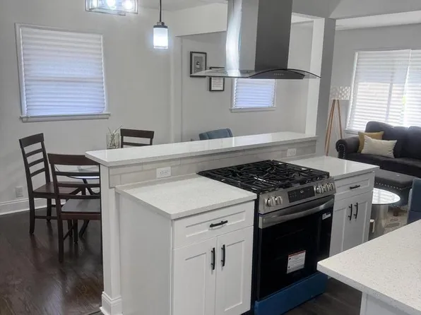 4808 S 24th STREET, Milwaukee, WI 53221