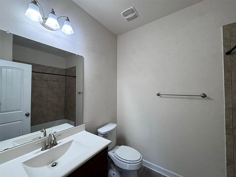 2605 Rough Berry Rd — Photo 27