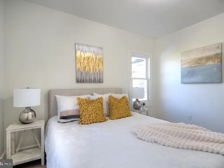 123 Park Ave — Photo 14