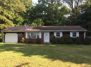 39 Sloop Creek Rd, Bayville, NJ 08721