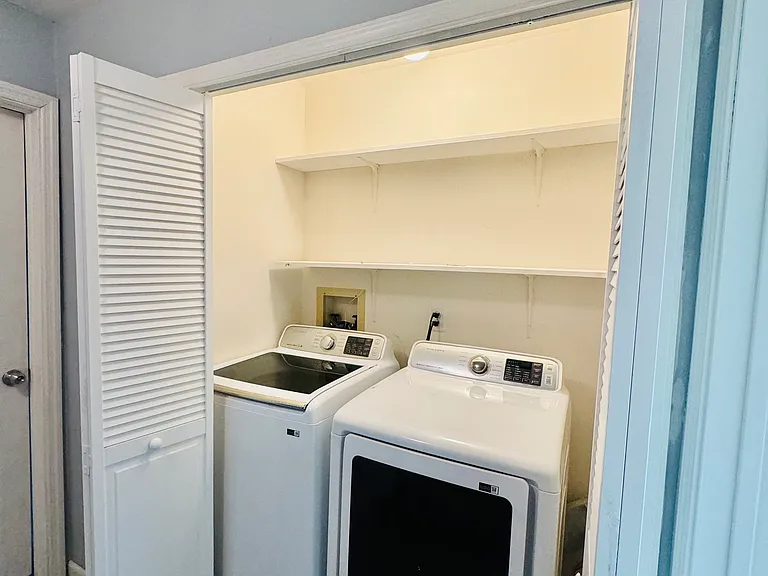 22 Wyckwood Ct — Photo 17