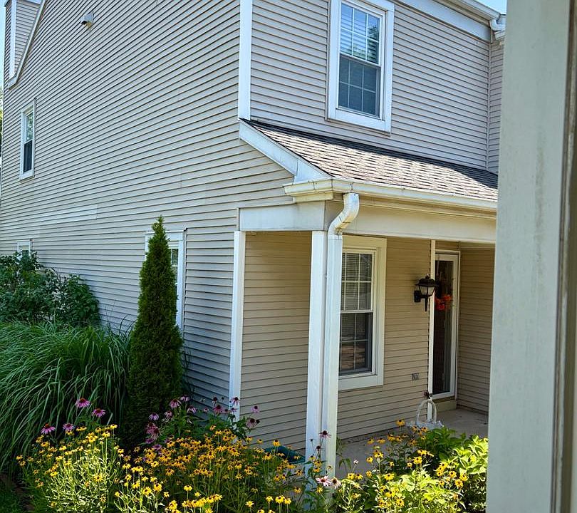 1st image of 1520 Cambridge Ct
