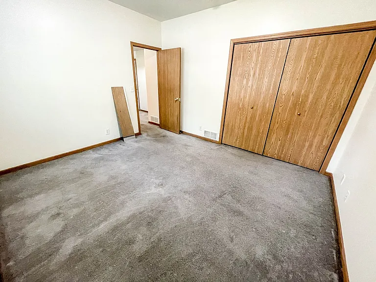 5131 Lowell Ave — Photo 10