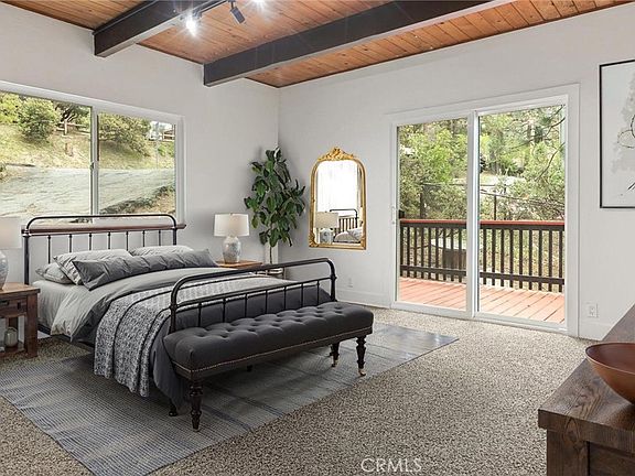 3rd image of 1076 Grass Valley Rd