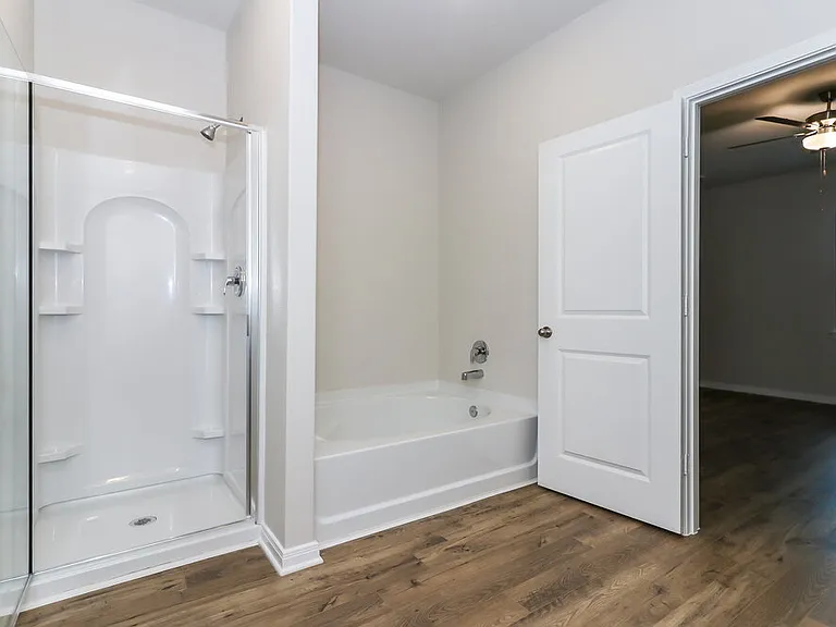 404 San Miguel Creek Dr — Photo 13