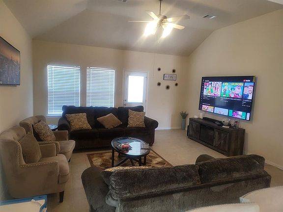 4th image of 4803 S Richwood Dr