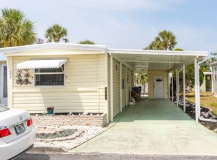 603 Locarno Dr, Venice, FL 34285