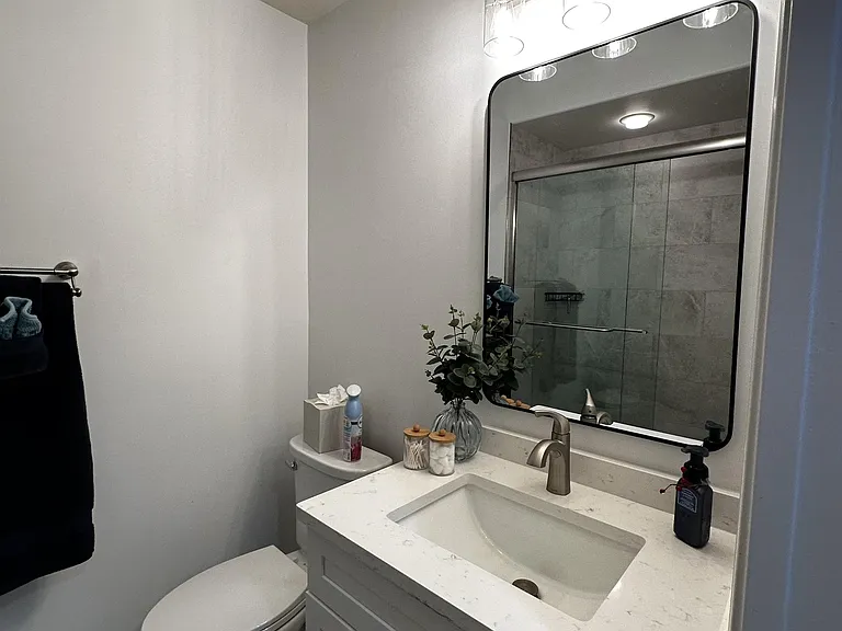 16430 Millstone Cir #103 — Photo 18
