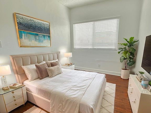3rd image of 2919 Van Buren Pl #2919