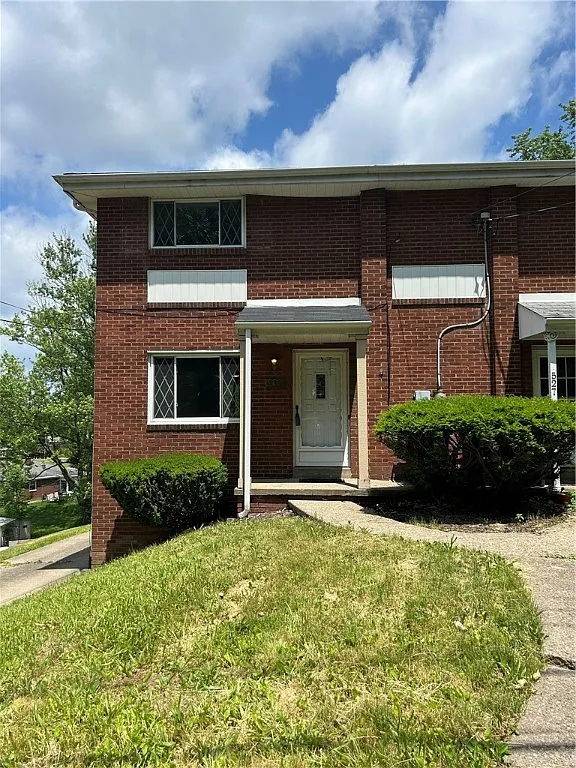 525 Cumberland Rd photo 1
