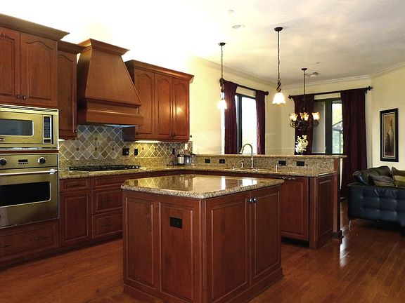 5th image of 10175 S Ocean Dr #D-1