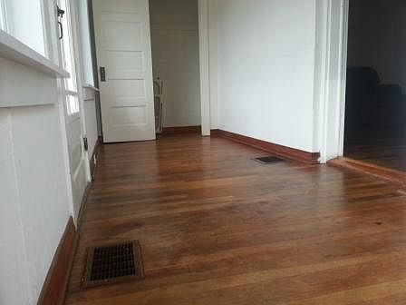 5th image of 427 N Colorado St