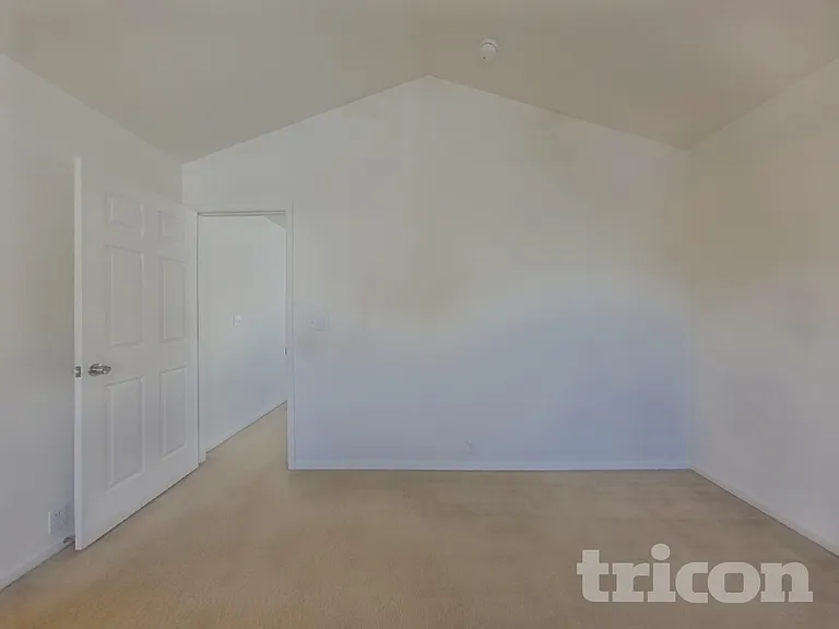 6245 Sierra Grande Point — Photo 7