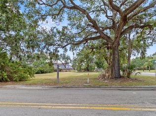 W Main St #4, Bartow, FL 33830