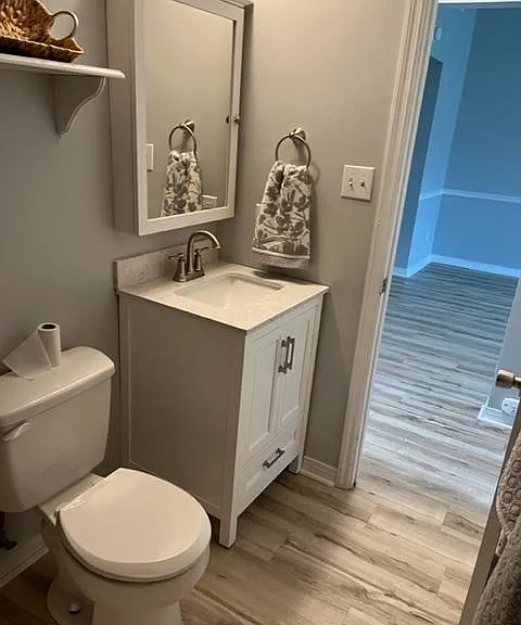 606 Timber Ct — Photo 4