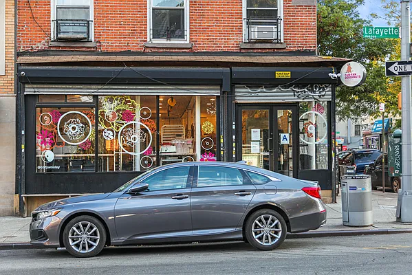 Rented by RBM Management | media 13