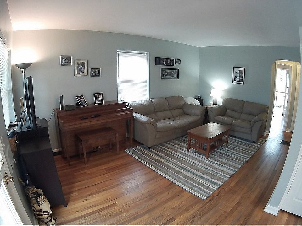 1st image of 6540 Sherman Ave