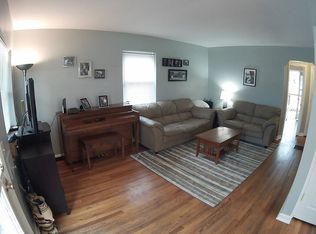 6540 Sherman Ave, Anderson Twp, OH