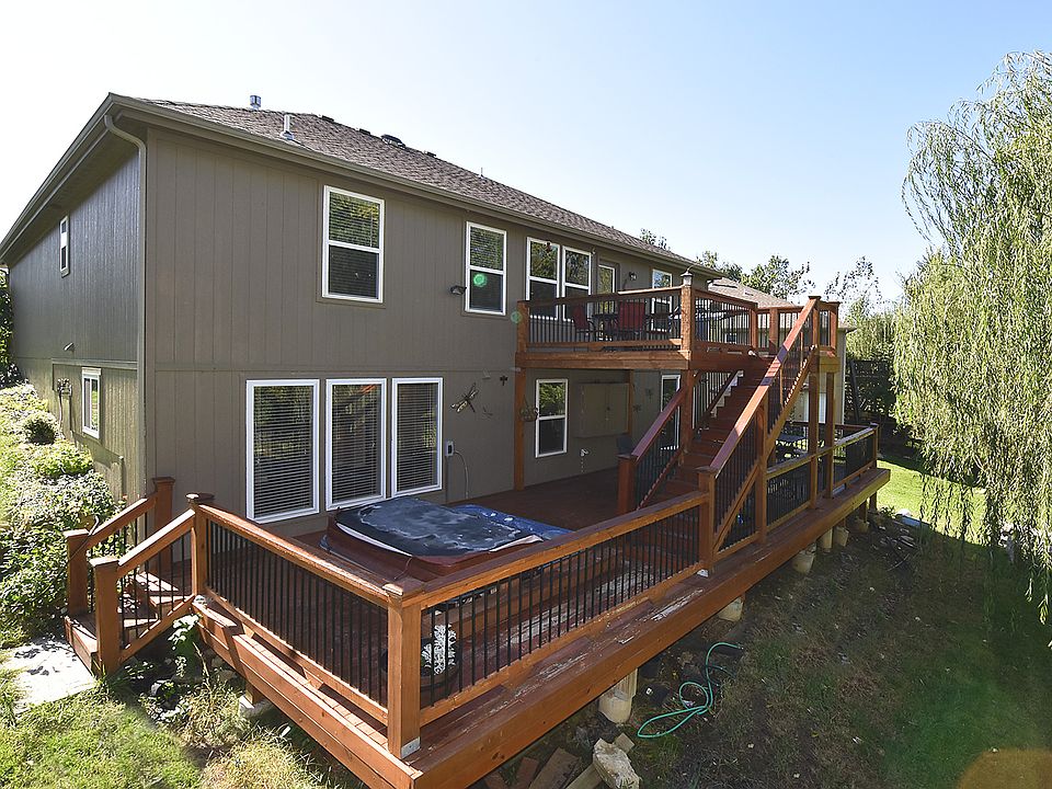 1st image of 4308 NE 85th St