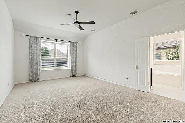 11914 Stillstone — Photo 12