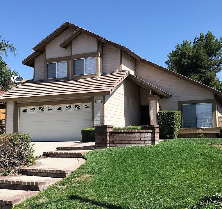 1st image of 22844 Sweet Pea Cir