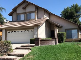 22844 Sweet Pea Cir, Moreno Valley, CA 92557