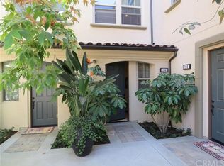 184 Full Moon, Placentia, CA 92618
