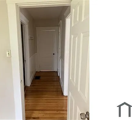 4 Loring St #1 — Photo 19