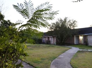 6827 Chasewood Dr, Missouri City, TX 77489