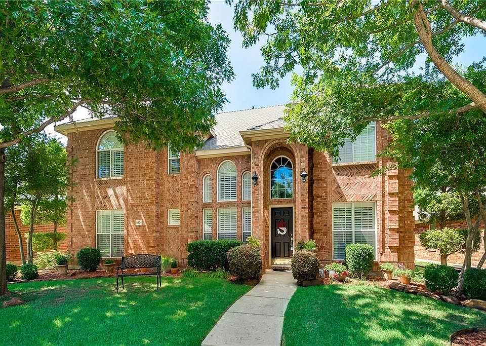 1st image of 5624 Buttercup Ln
