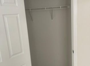 1406 E Elm St #1, Griffith, IN 46319