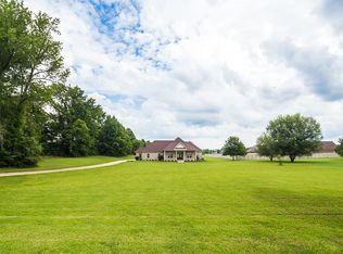 8330 Sartori Dr LOT 22, Millington, TN 38053