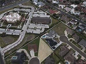 5th image of 7409 N 2nd Ln