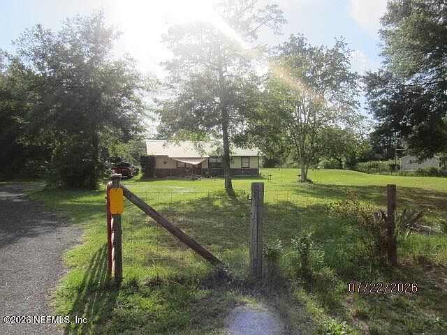 2nd image of 191 MIMOSA Avenue N